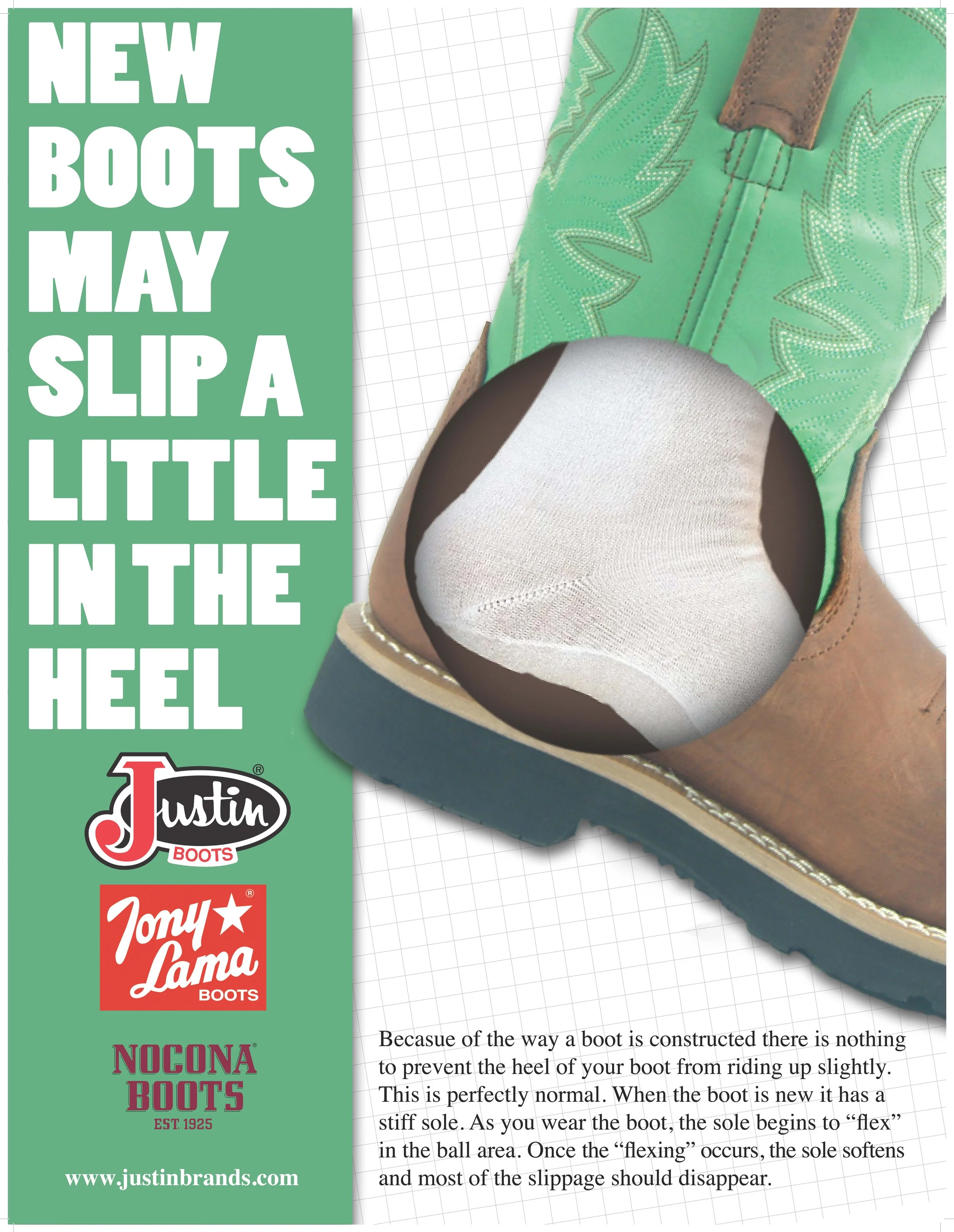 Anatomy of Boot final-2.jpg