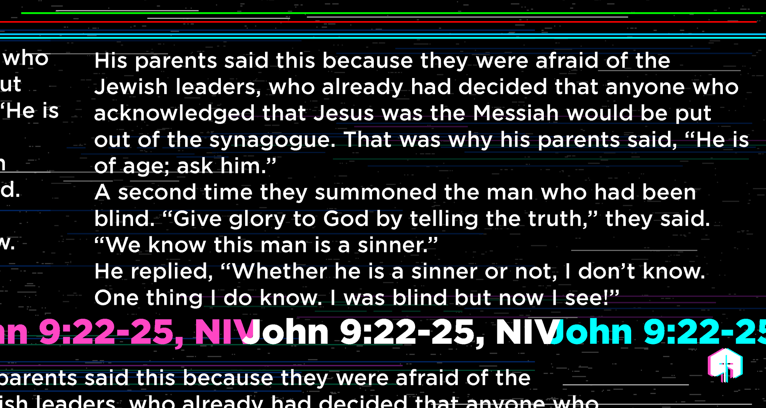 08.12.23_Page_12.png