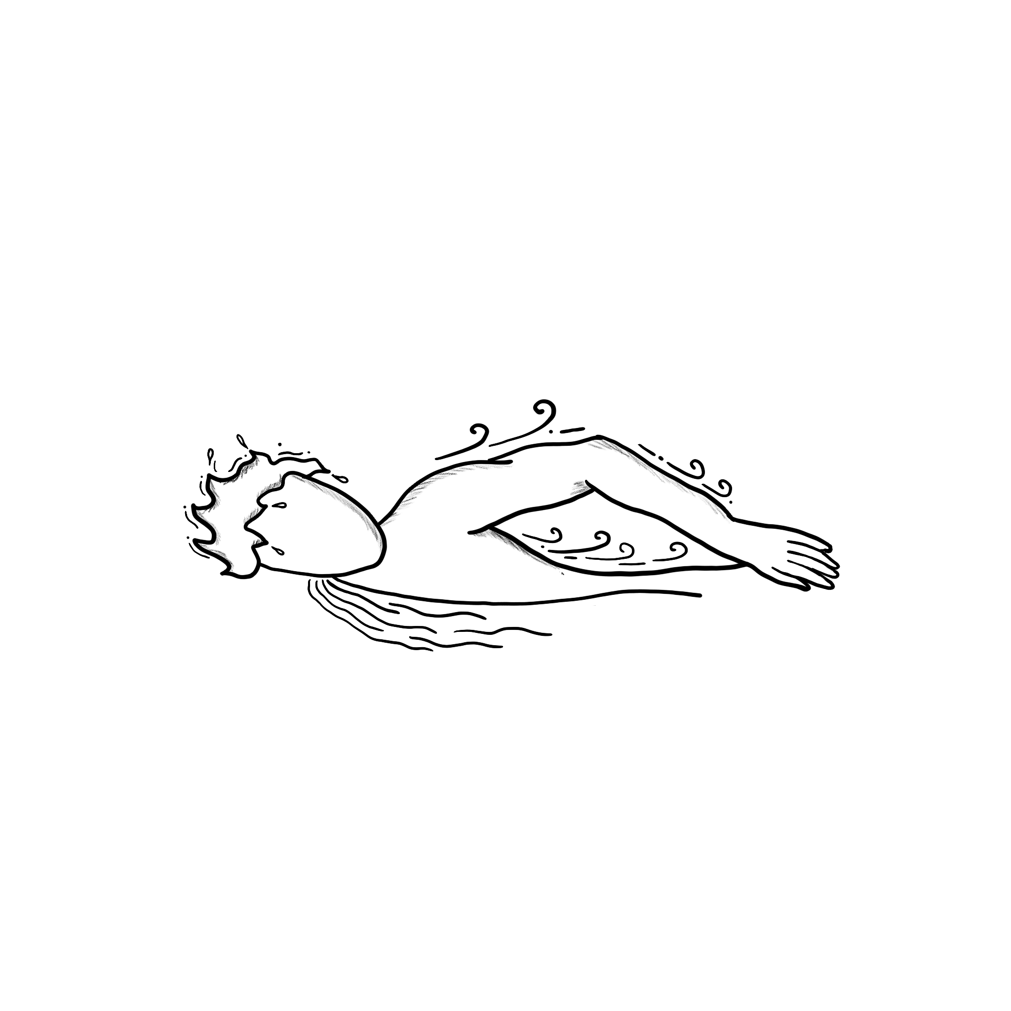 Swimmer.png