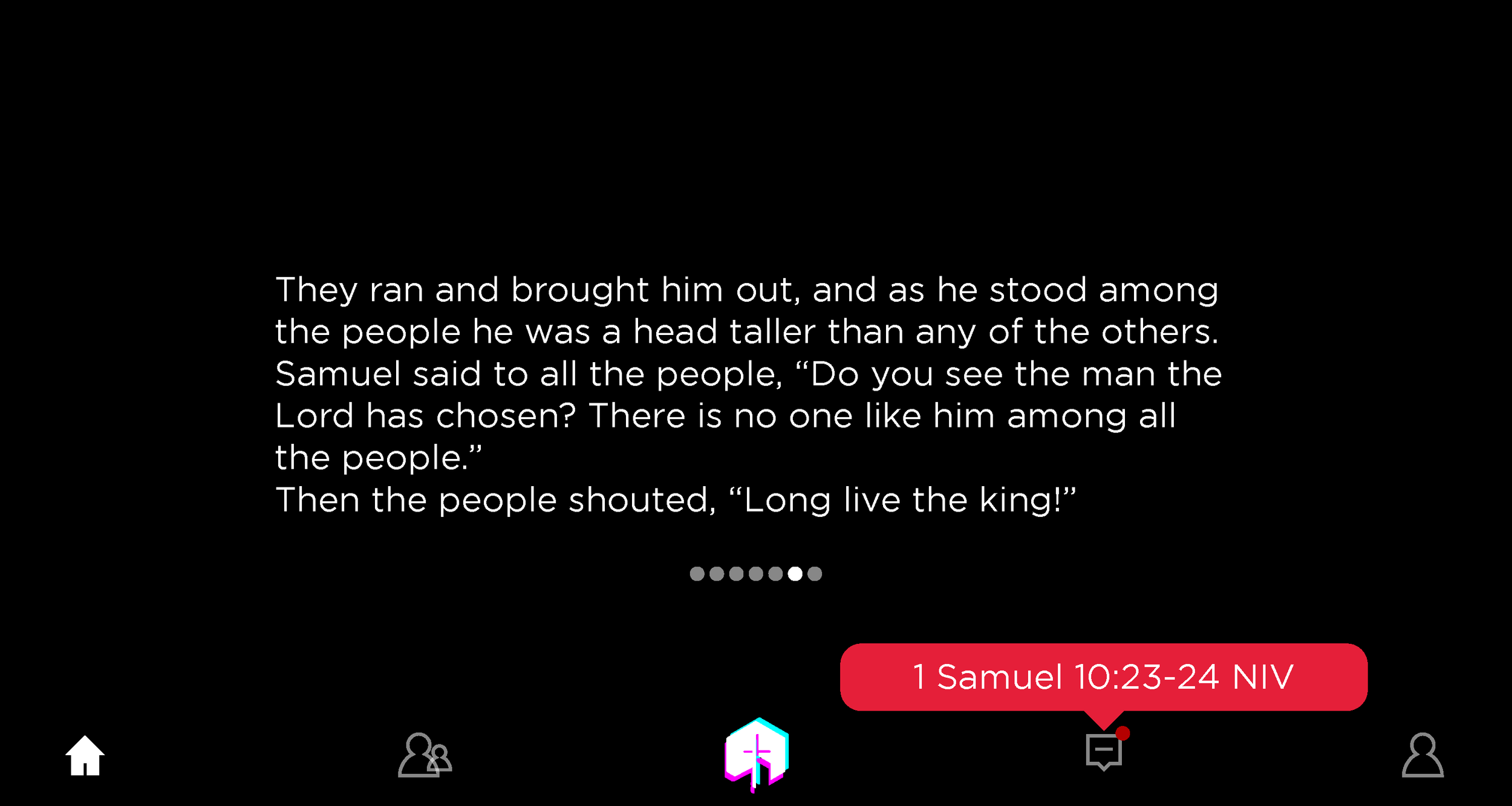 01.18.25_Page_16.png