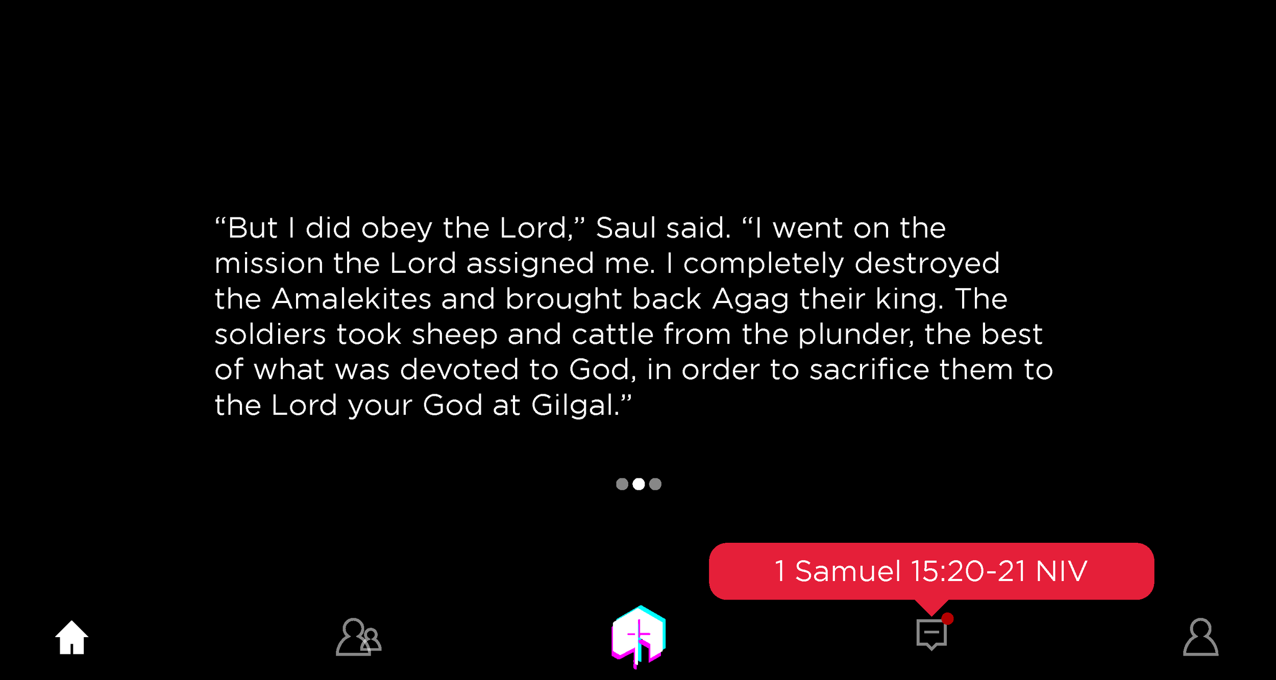 01.18.25_Page_24.png