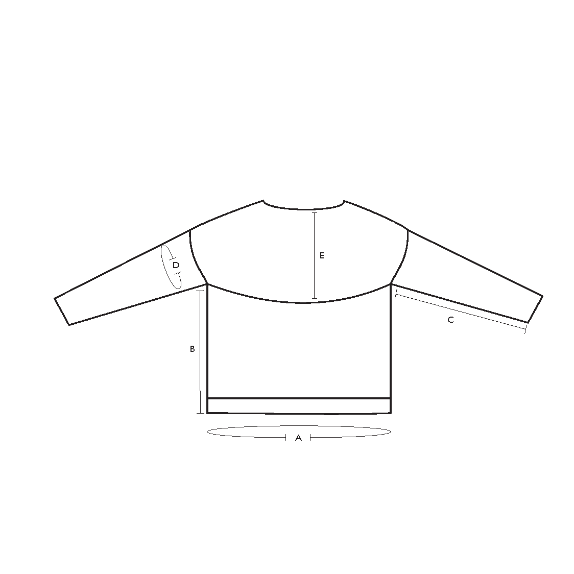 Knit Sweaters_Page_2.png