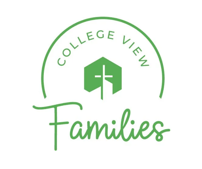 FM Full Logo-100.jpg