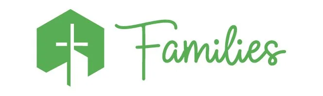 FM horizontal-100.jpg