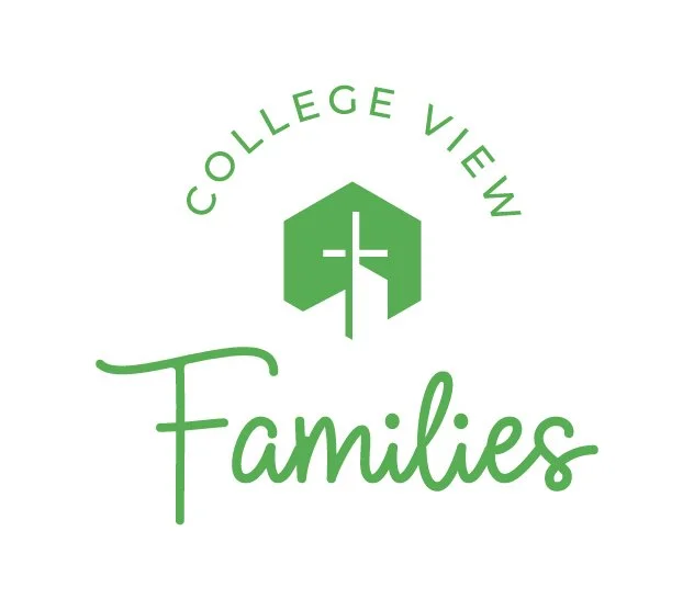 FM no Circle-100.jpg