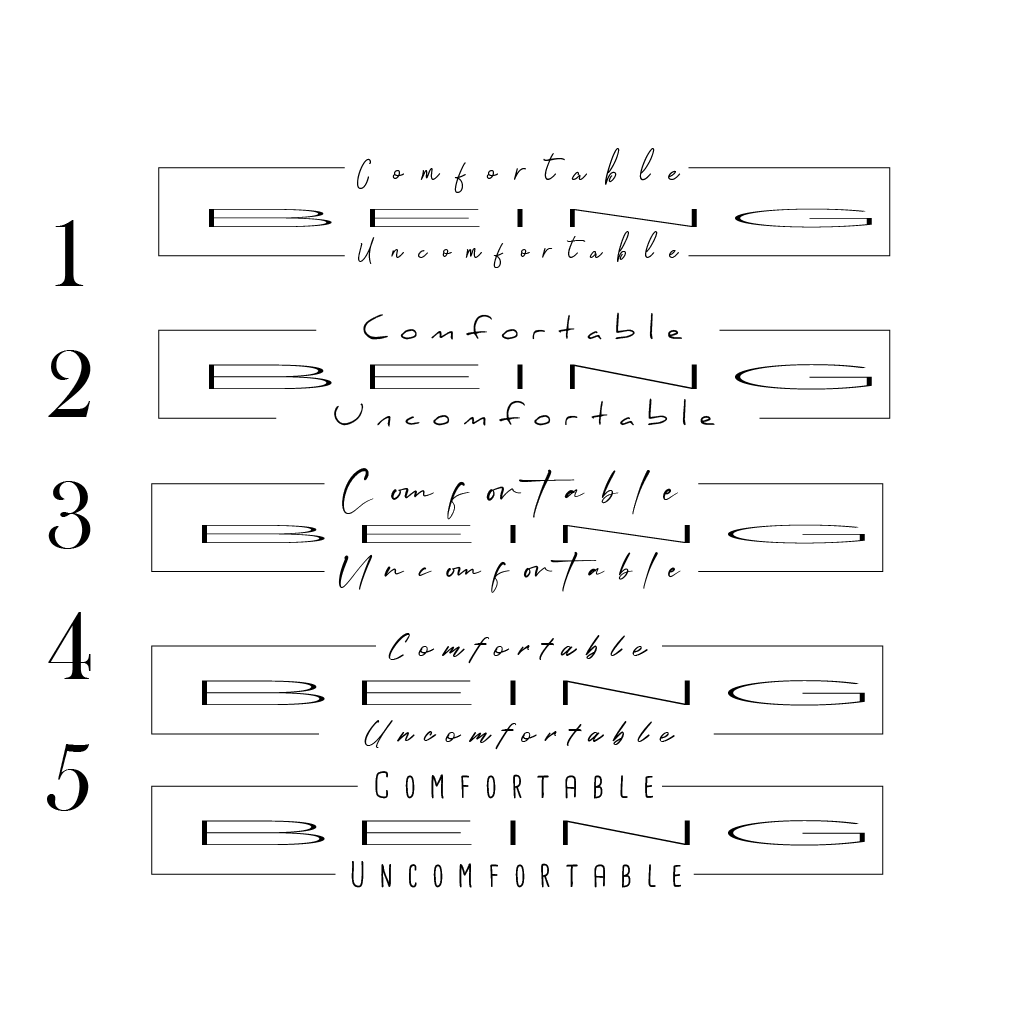 #3 variants copy.png