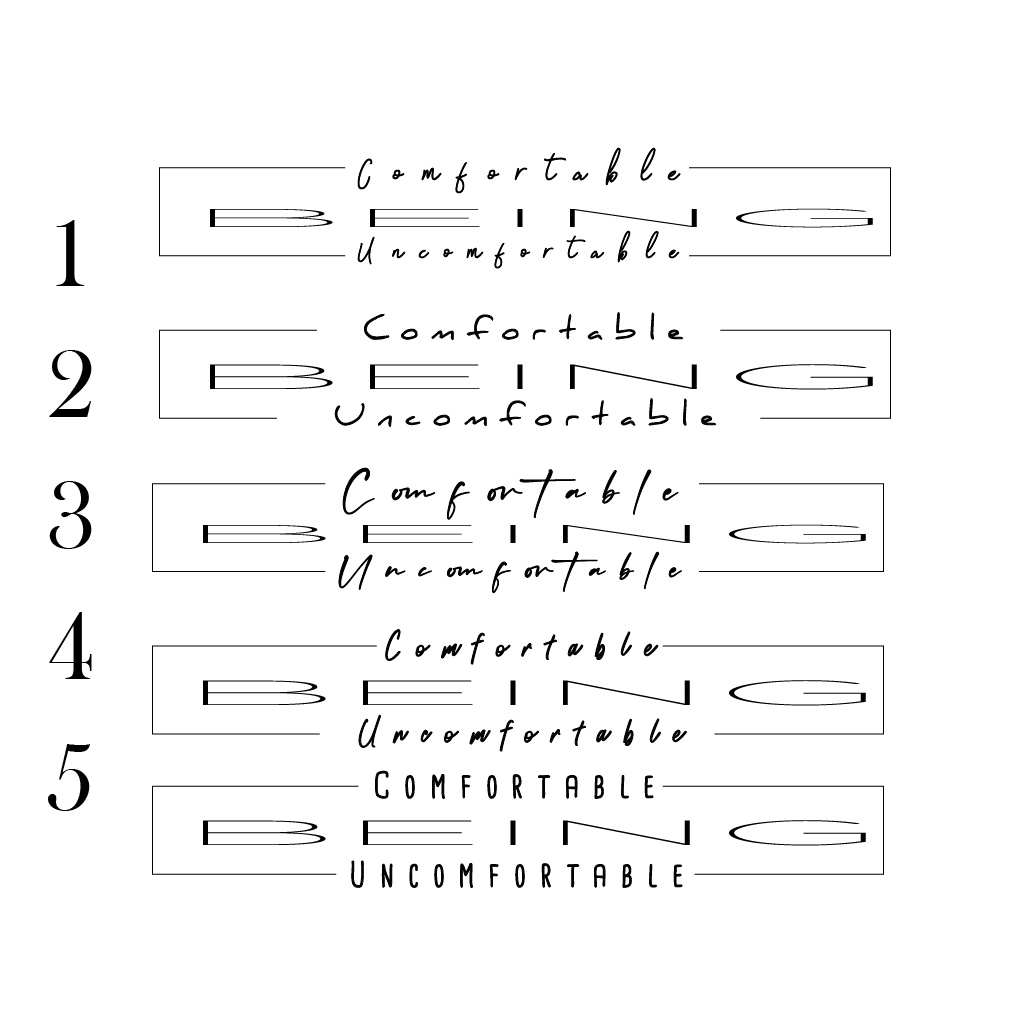 #3 variants copy 2.png