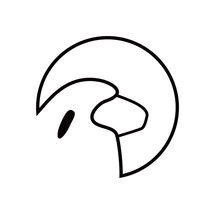 Black Sheep Circle.png