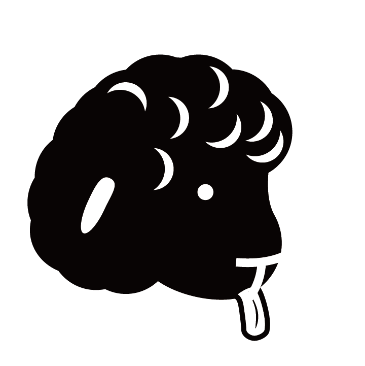 Black sheep fluffy 2.png