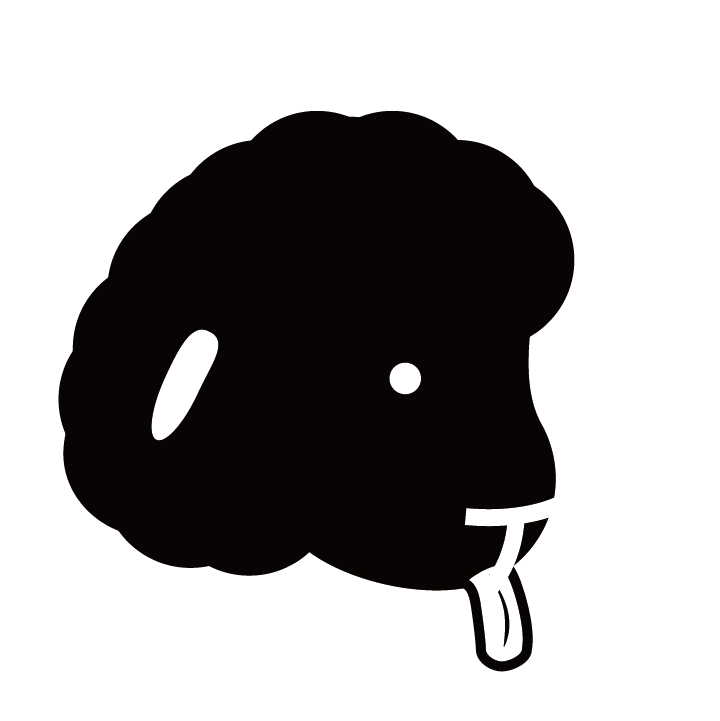 Black Sheep flufy.png