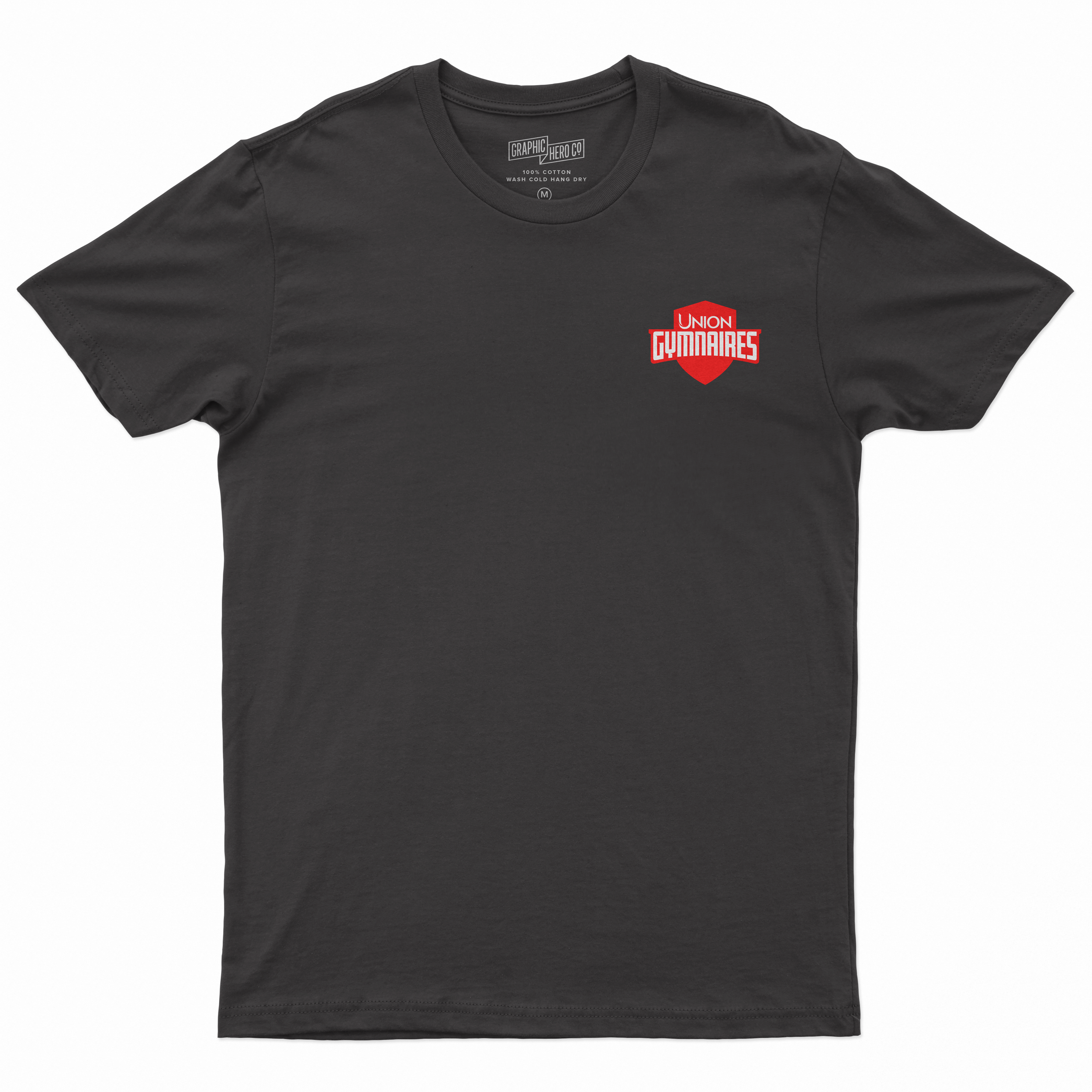 Aim High Front 4.png