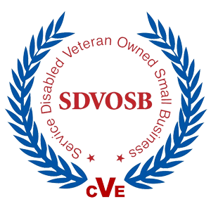 sdvosb-logo-png-.png
