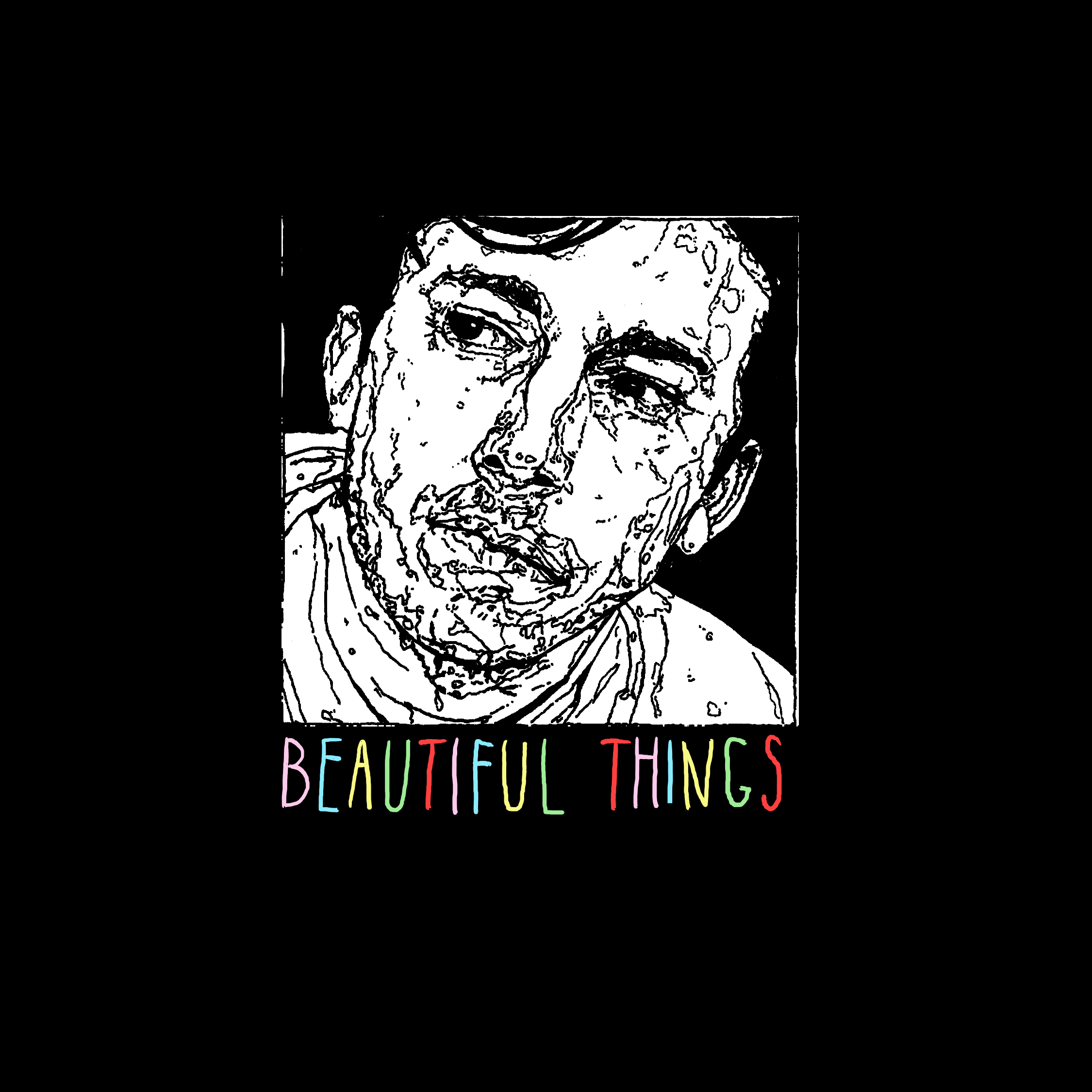 Beautiful Things