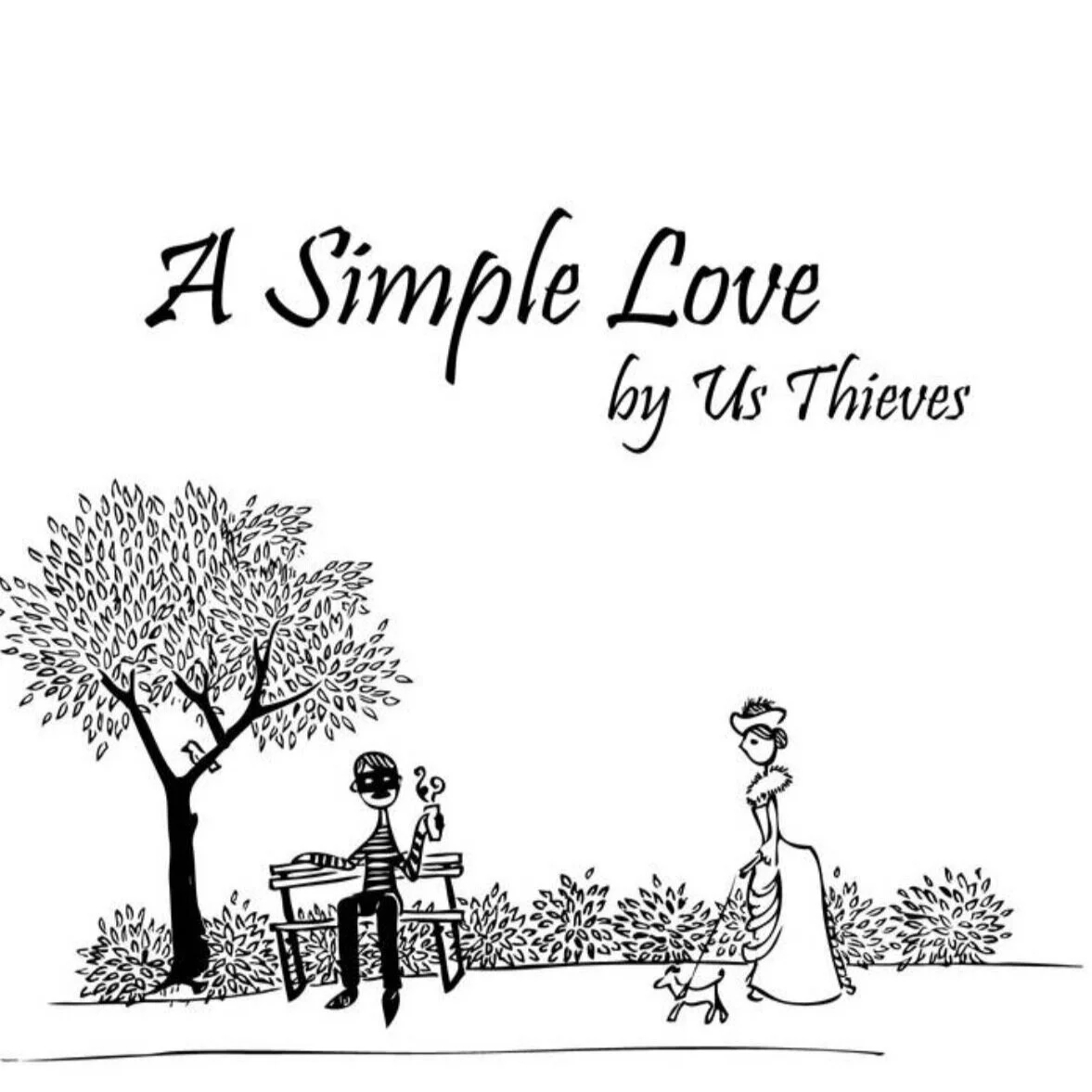 A Simple Love