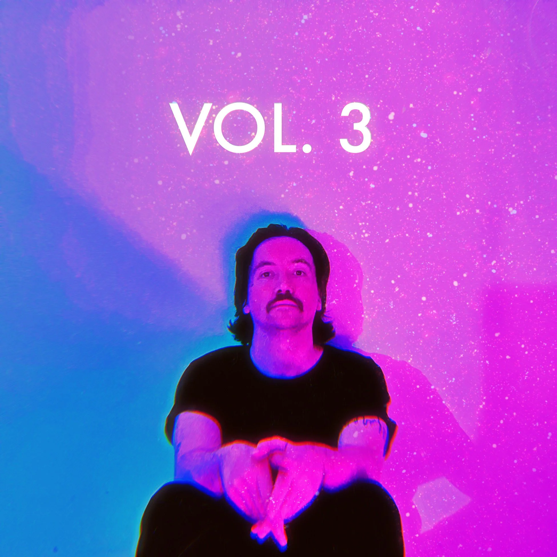 NTWICABOAATSCIAA VOl. 3
