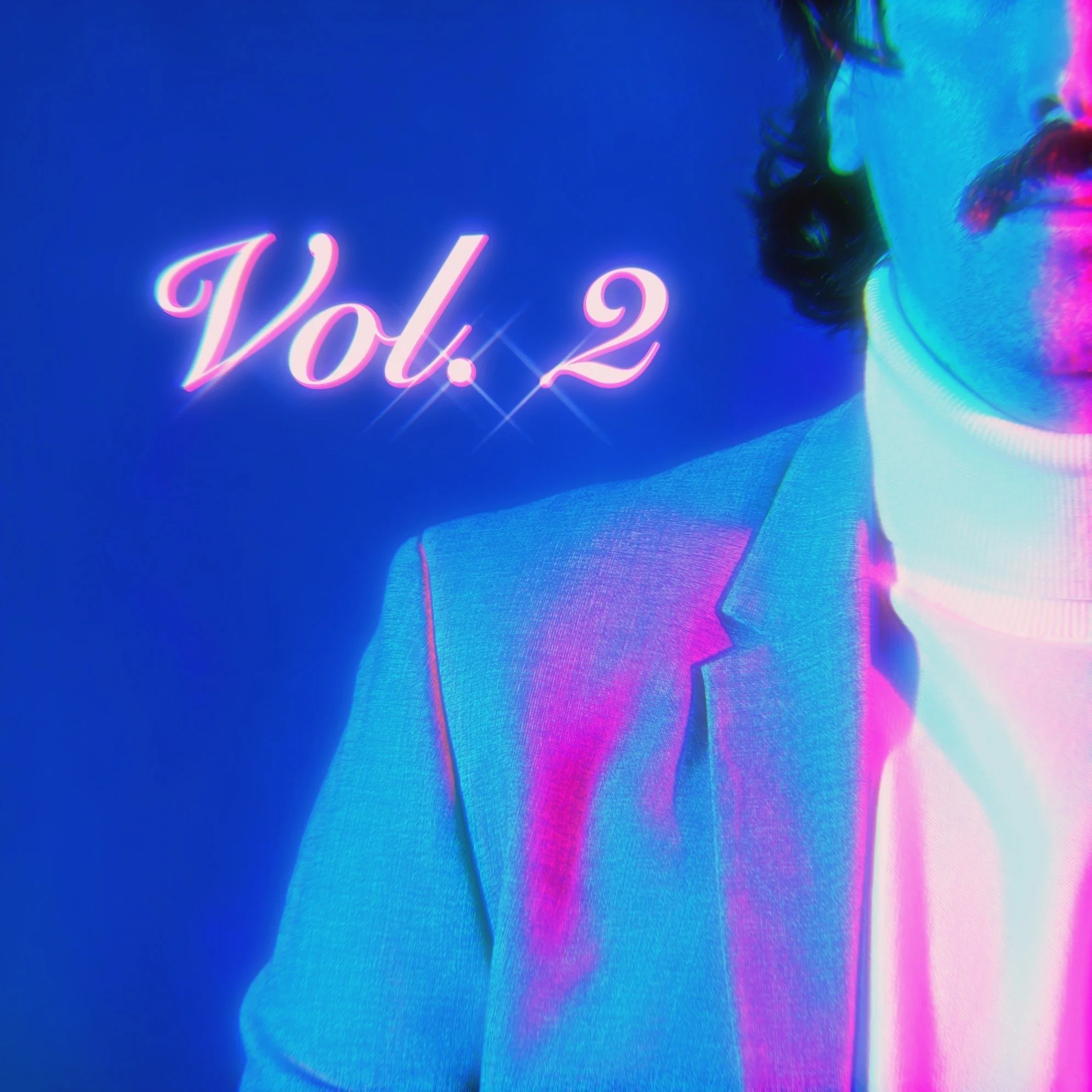Now That's What I Call a Bunch of Austin Archer's TikTok SOngs Compiled Into An Album Vol. 2