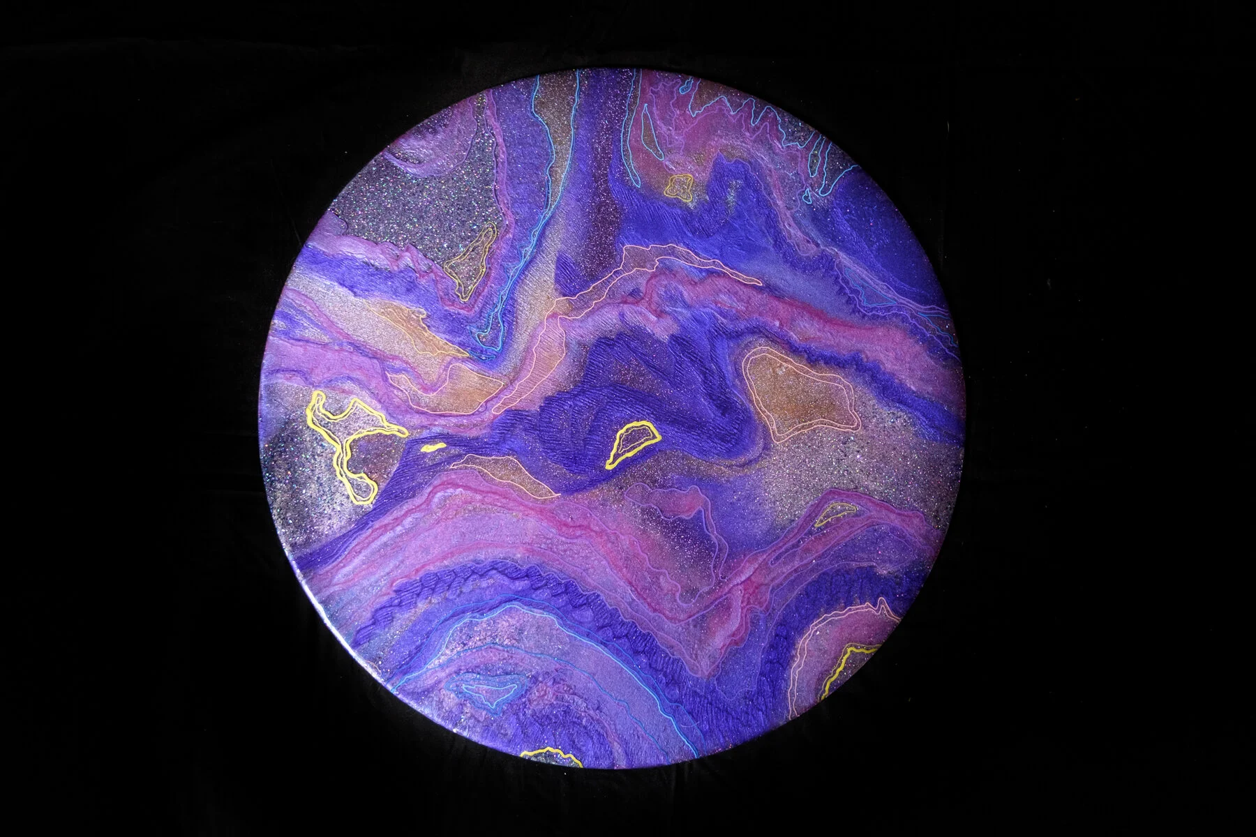 DSCF7524.jpg