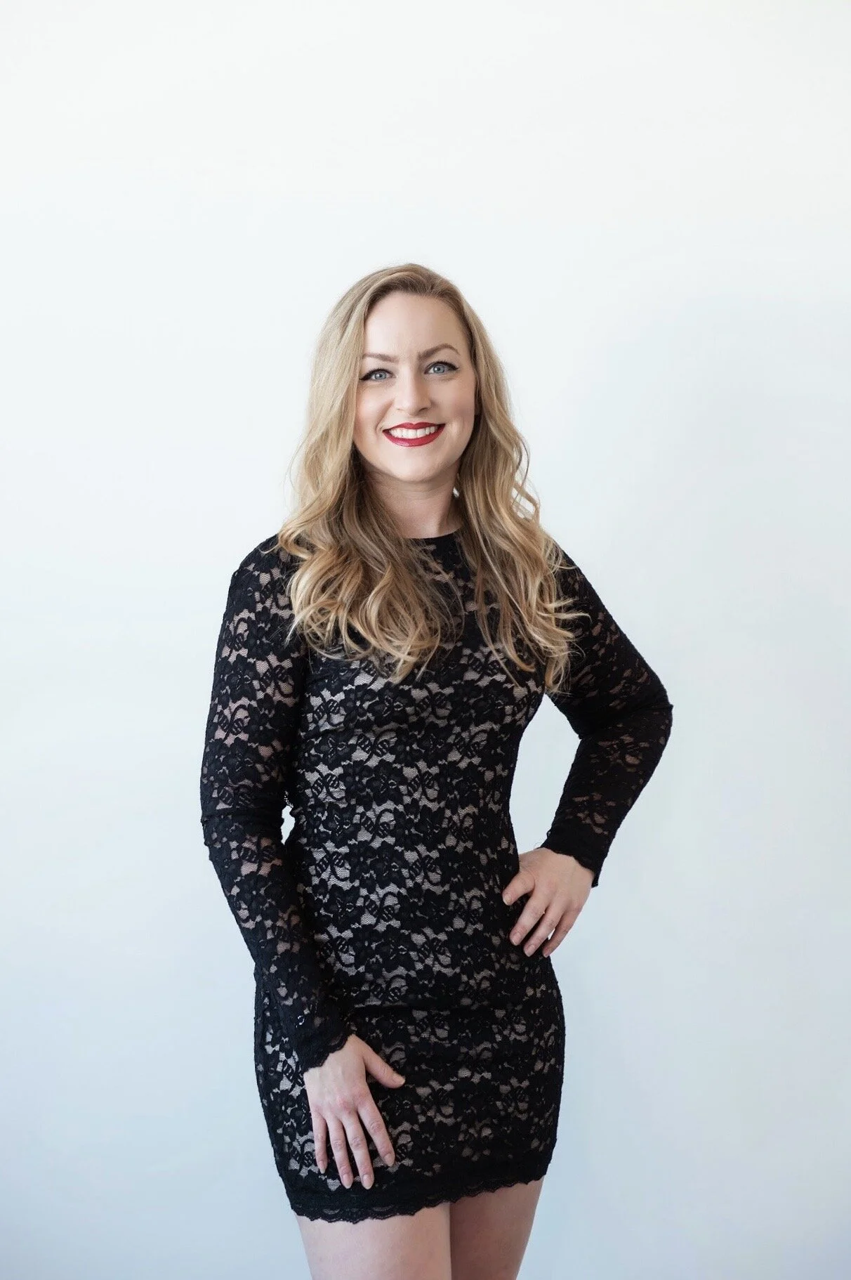 exif_temp_image - Copy (3).JPG