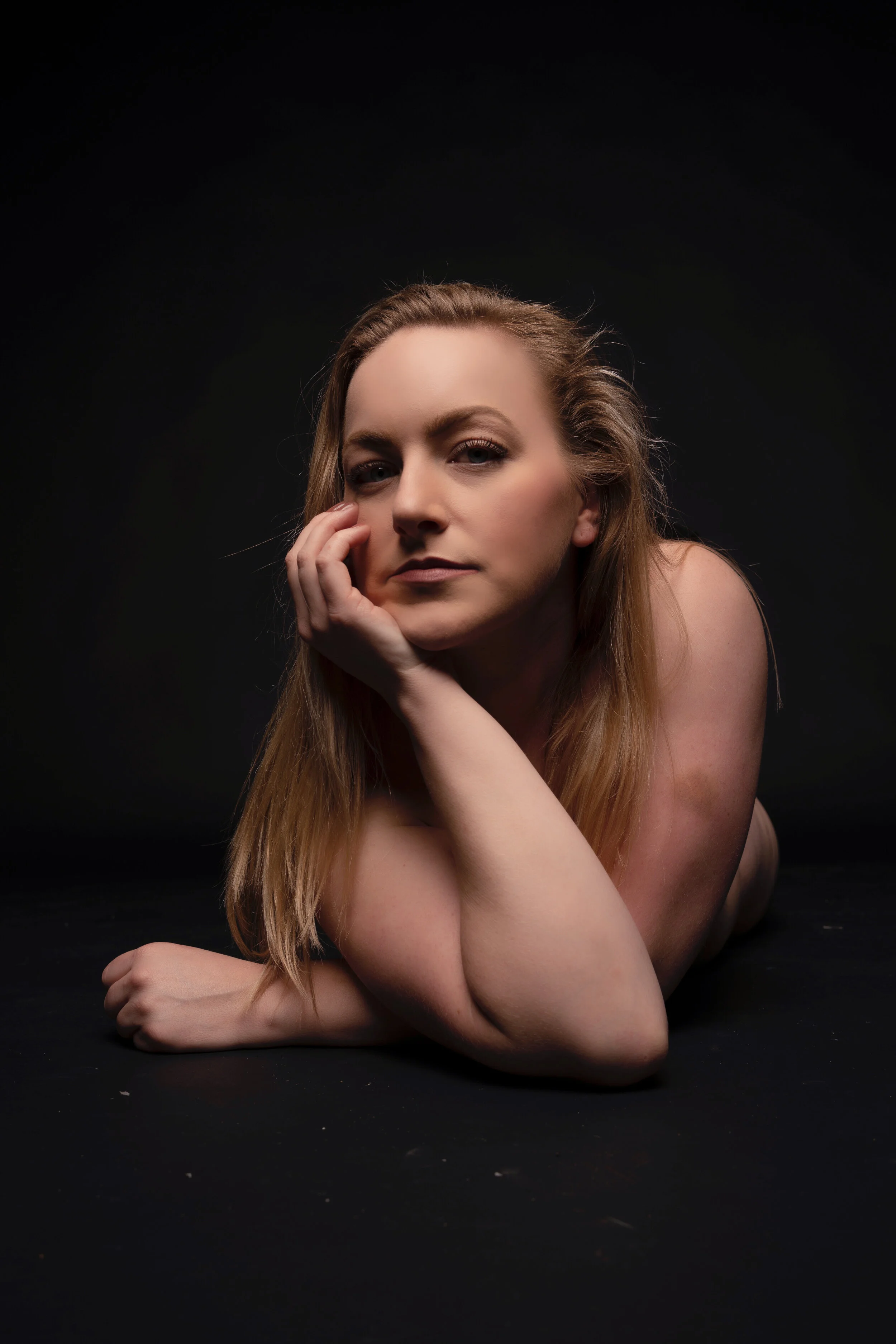 exif_temp_image - Copy (5).JPG