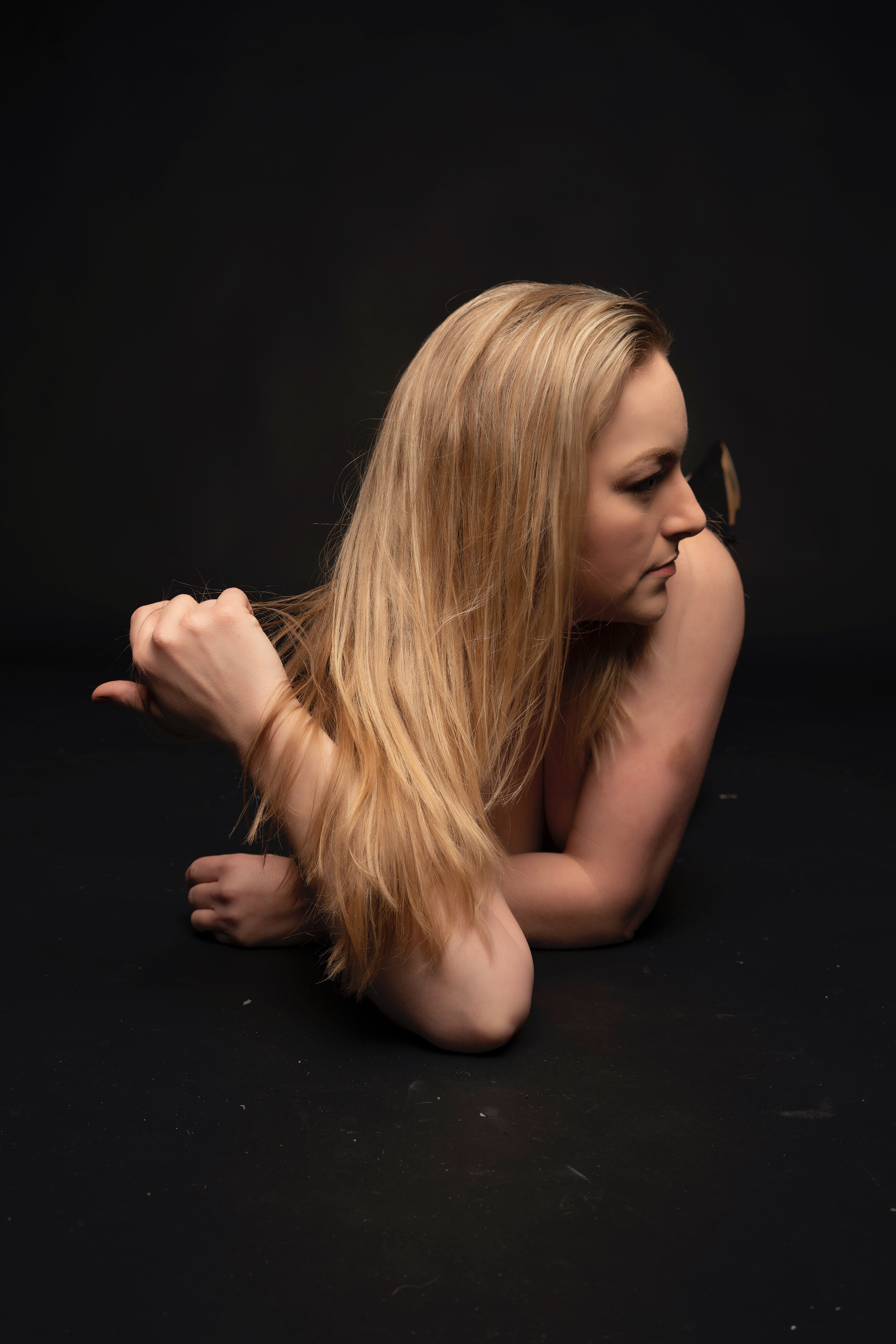 exif_temp_image - Copy (6).JPG