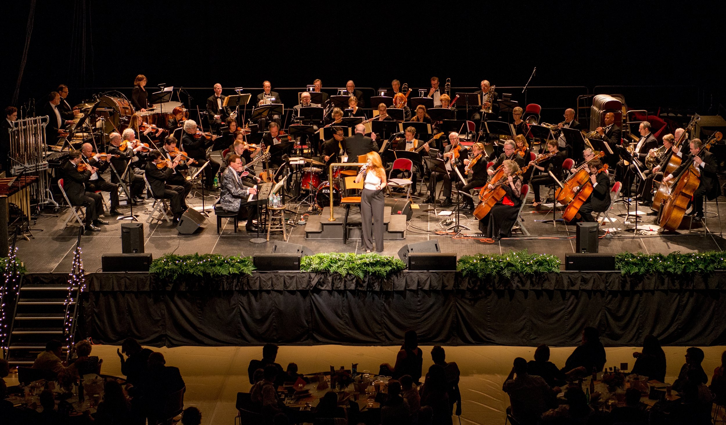 Kelly Clinton with the Catskills Symphony Orchestra - crop.jpg