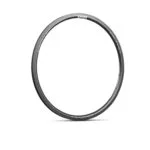 Boyd 28mm rim.jpg