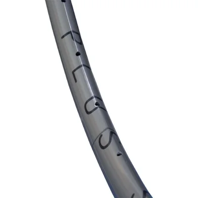 (WHITE BACK)ACHETYPE(AT-25) 700C HAIR LINE HARD ANODIZED-2.jpg
