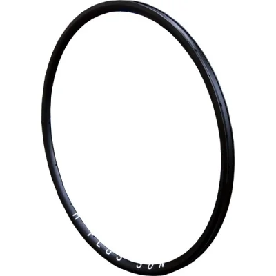 AT25_ACHETYPE700C_MATBLACK-1.jpg