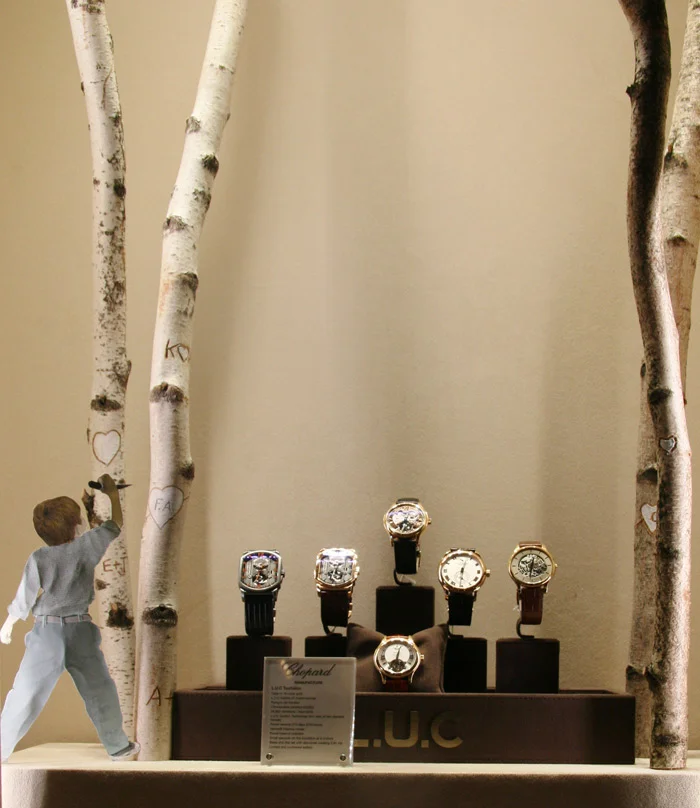 Chopard+-+Paper+Dolls+-+francesca+signori-11.jpeg