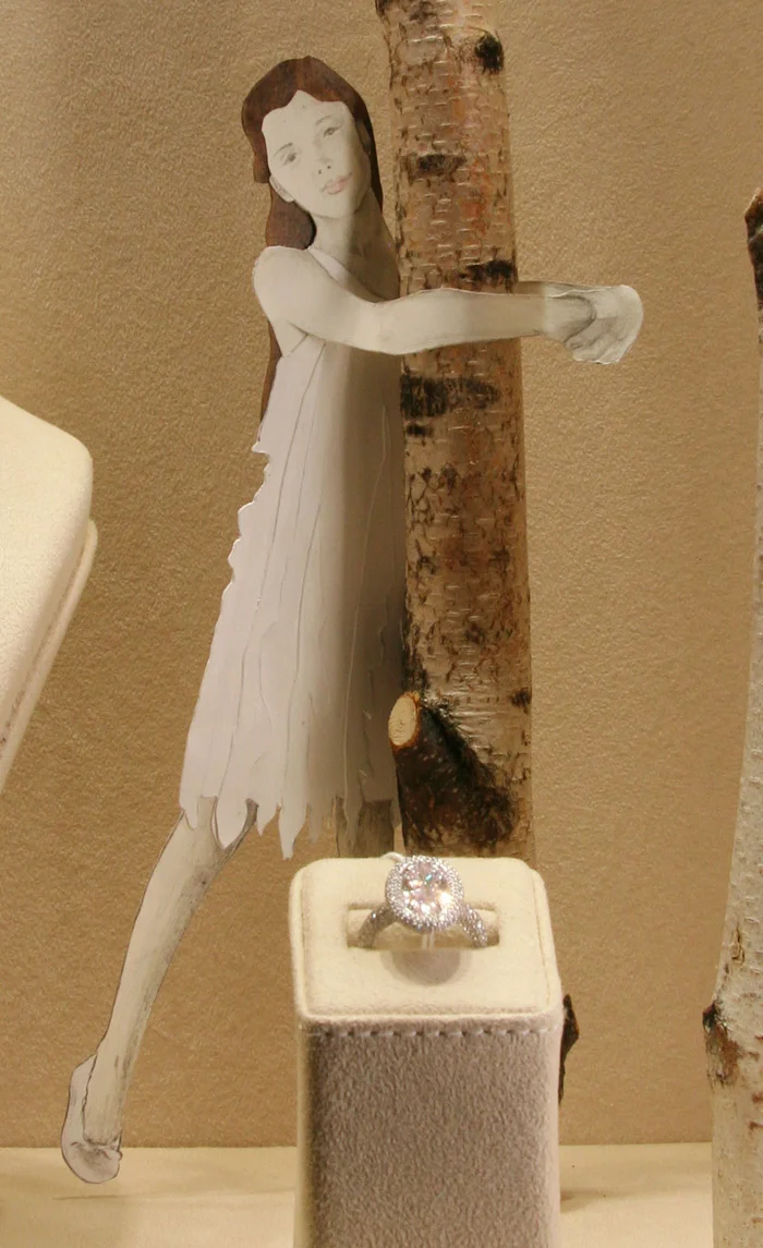 Chopard+-+Paper+Dolls+-+francesca+signori-4.jpeg