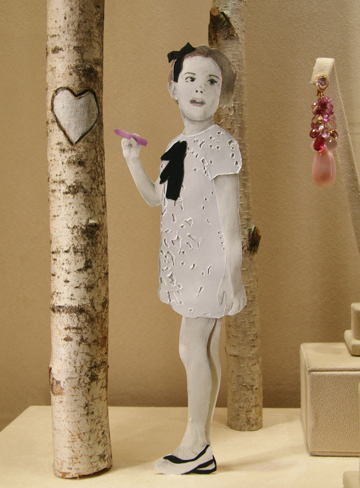 Chopard+-+Paper+Dolls+-+francesca+signori-2.jpeg