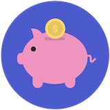 Kowala Creative affordable inexpensive cheap marketing Syracuse