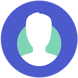Kowala Creative digital internet online social media marketing facebook instagram twitter google cny