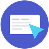 Kowala Creative search engine marketing pay per click ppc sem cny