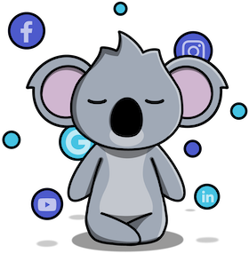Kowala Creative About.png