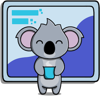 Kowala Creative Landing.png