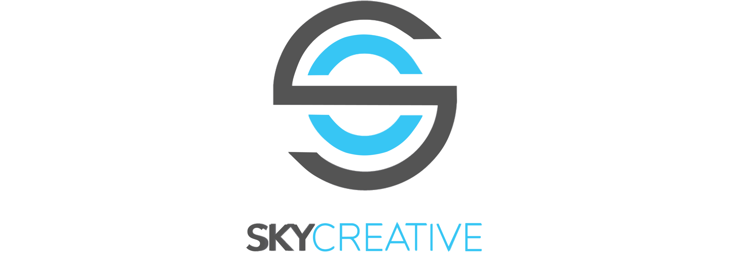 SC_LOGObanner.png
