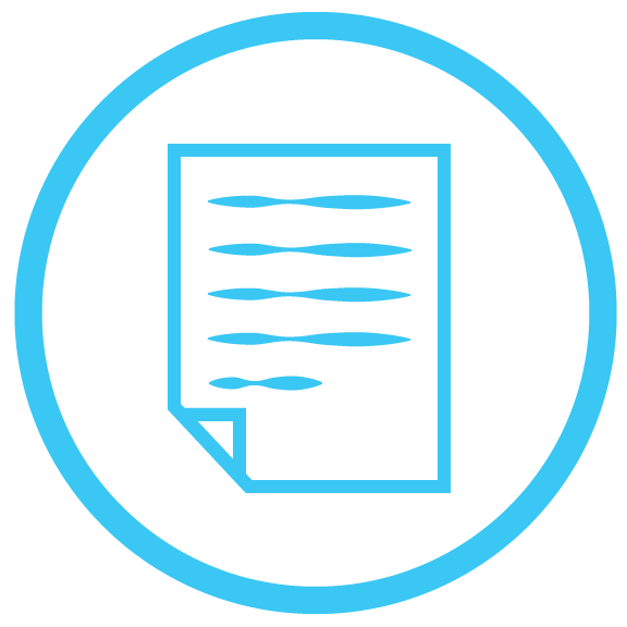 writing_icon.png