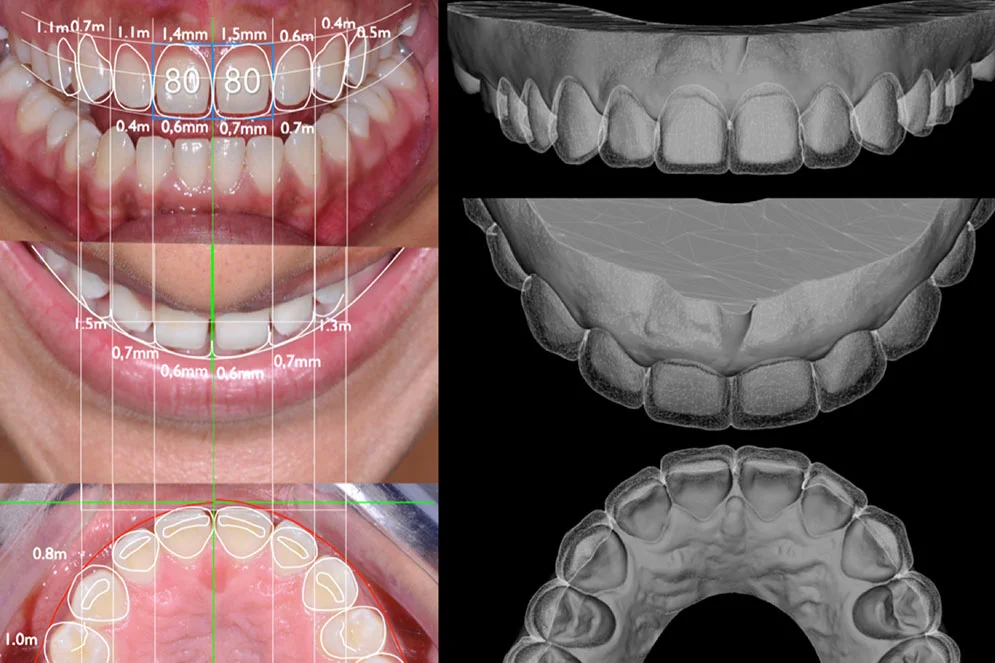 orofacial.jpg