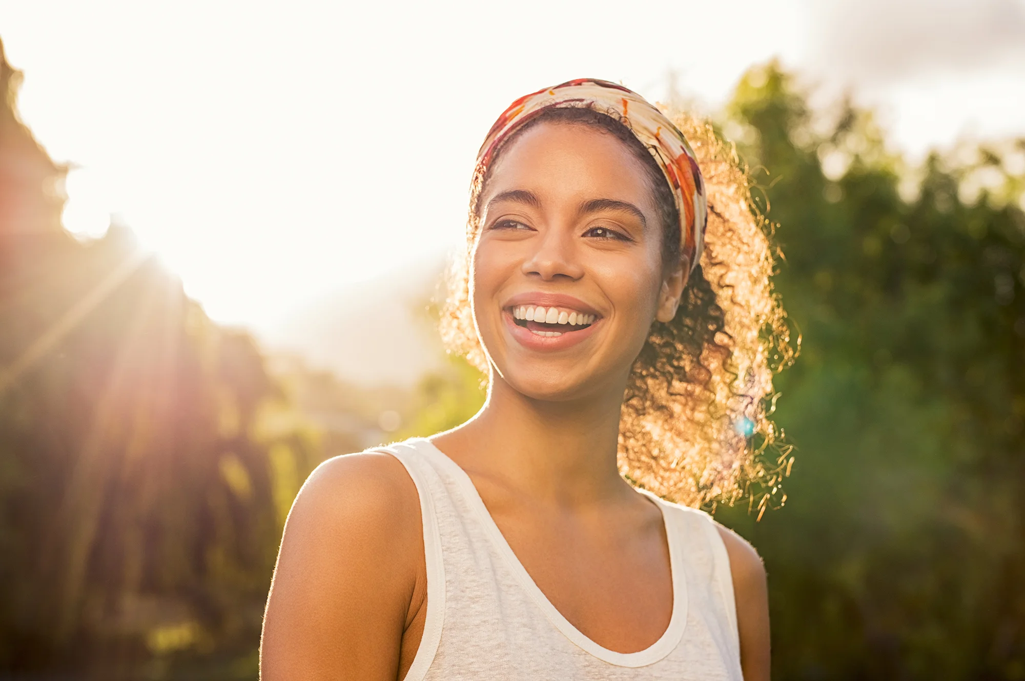 iStock-969233490.jpg
