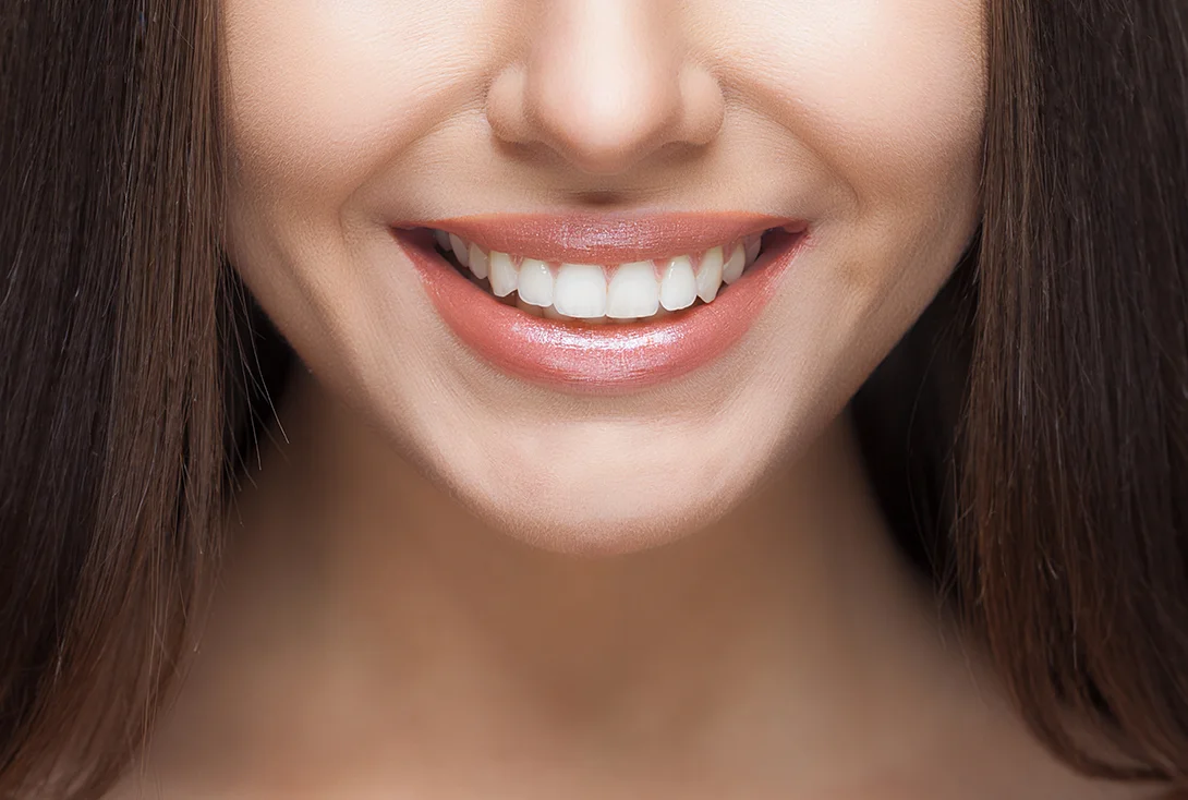 sorriso.jpg
