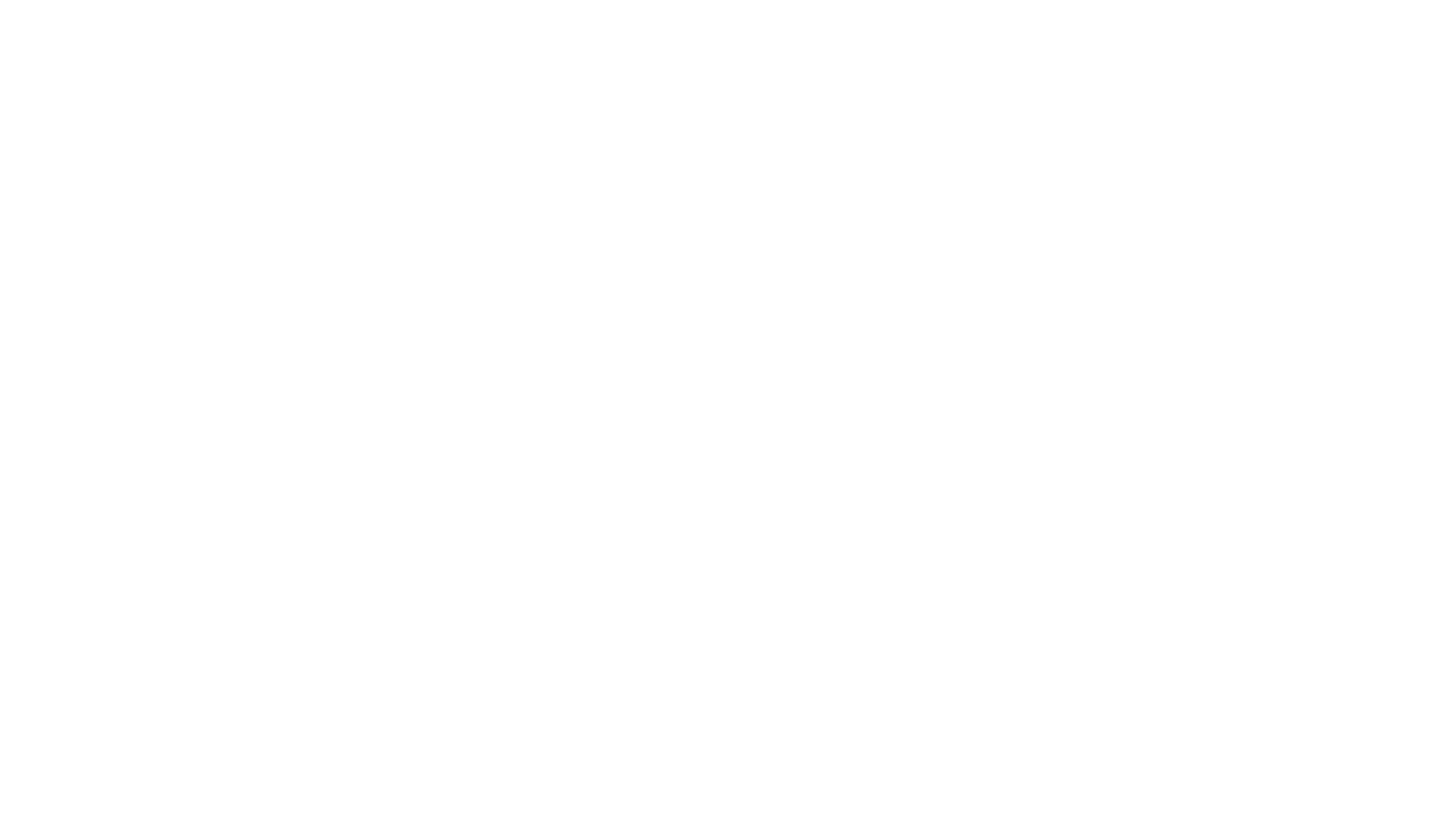 INDIE DJ GTA