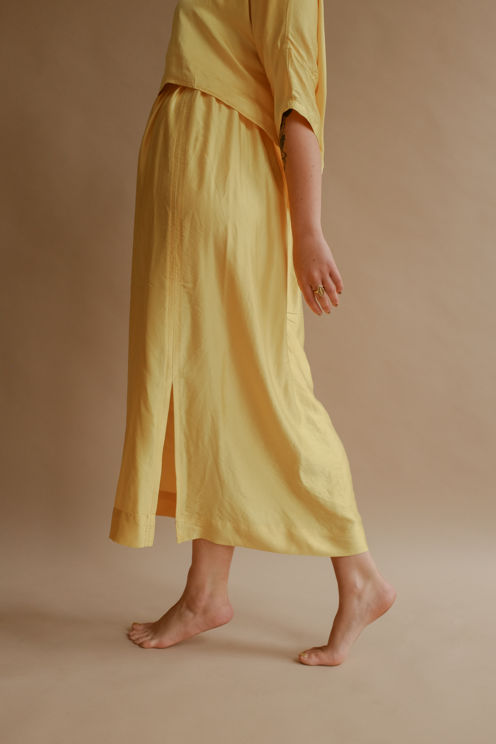 DSCF4597.jpg