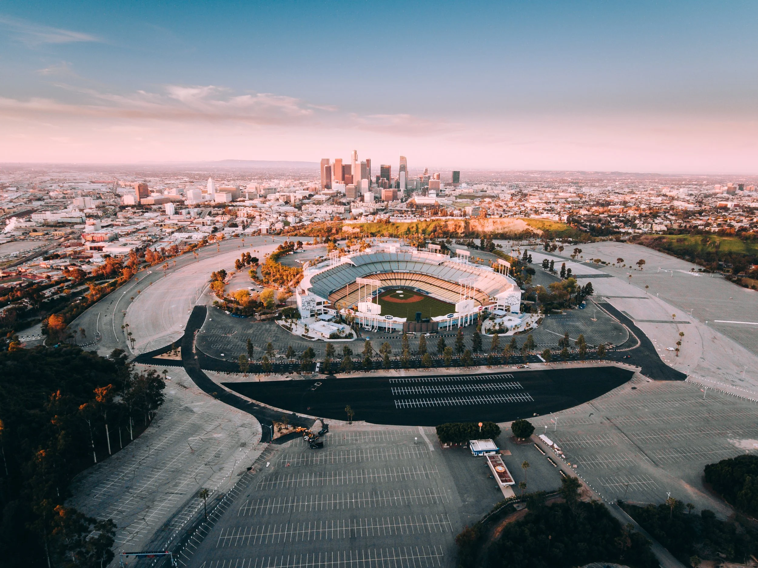 DJI_0008.JPG