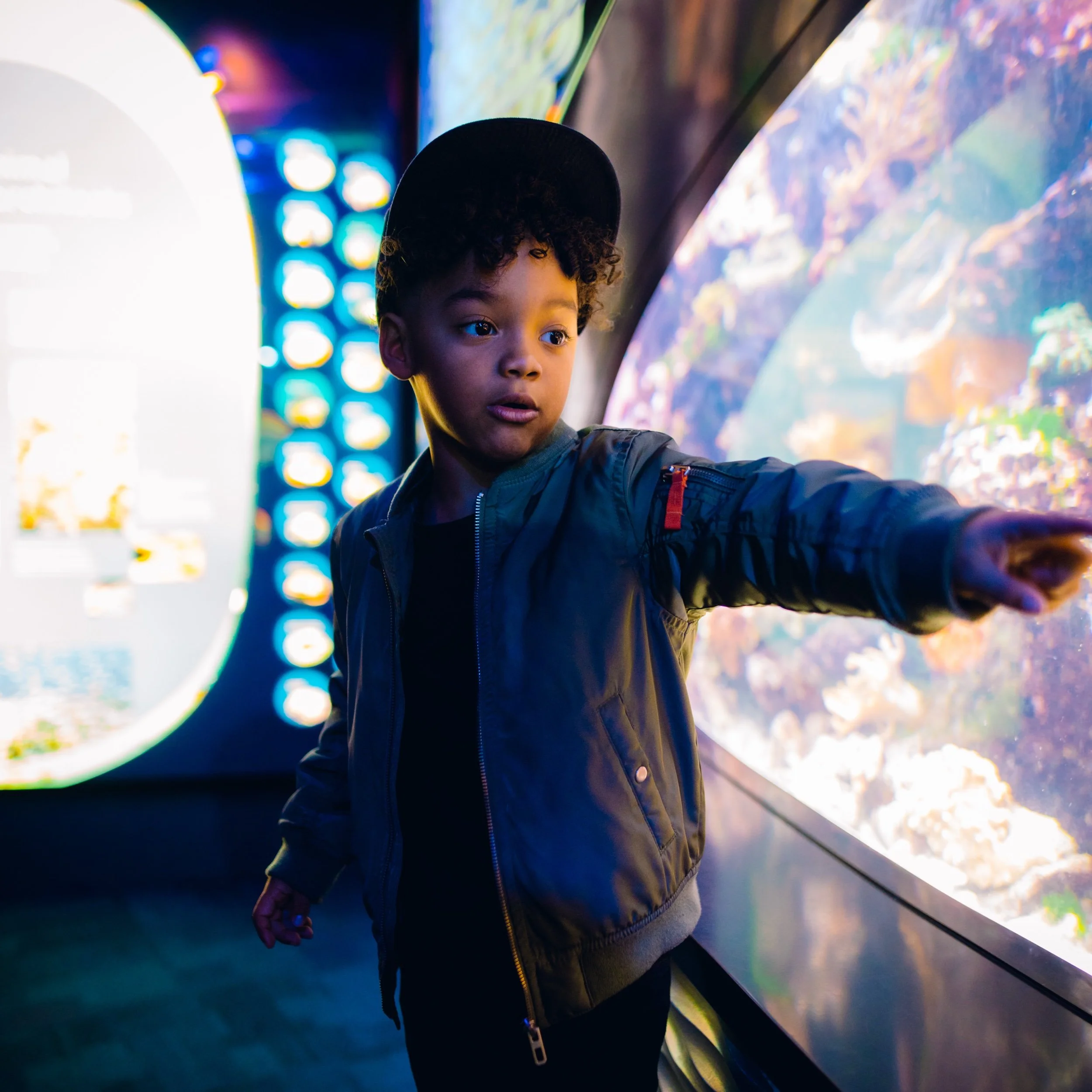 20190123-0F0A0014.jpeg