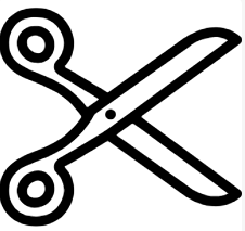 Scissors.PNG