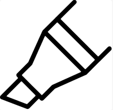 Marker.PNG