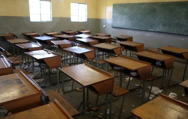 CLASS 8.jpg