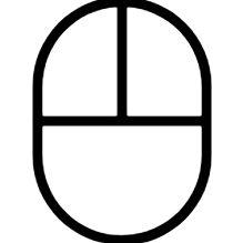 Mouse.PNG