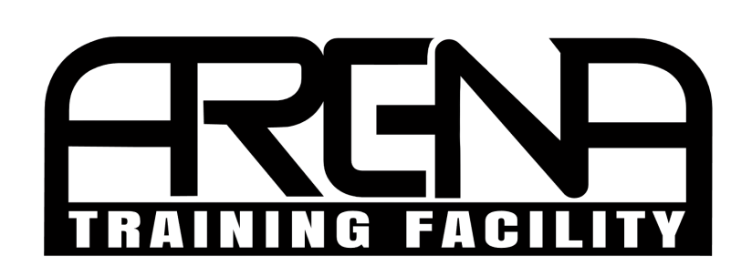 Arena_Graphic_2-removebg-preview (1).png